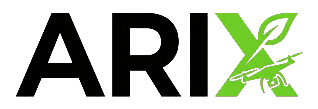 ARIX Logo